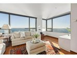 3 bedrooms Condo in British Columbia, Canada No. 1343 - Image 2
