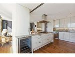 3 bedrooms Condo in British Columbia, Canada No. 1343 - Image 3