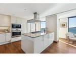 3 bedrooms Condo in British Columbia, Canada No. 1343 - Image 6