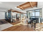 3 bedrooms Condo in British Columbia, Canada No. 1343 - Image 8