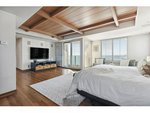 3 bedrooms Condo in British Columbia, Canada No. 1343 - Image 10