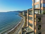 3 bedrooms Condo in British Columbia, Canada No. 1343 - Image 11