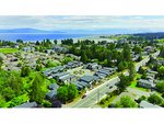 2 bedrooms House in British Columbia, Canada No. 1345 - Image 2