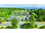 2 bedrooms House in British Columbia, Canada No. 1345 - Image 3