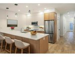 2 bedrooms House in British Columbia, Canada No. 1345 - Image 6