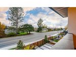 2 bedrooms House in British Columbia, Canada No. 1345 - Image 9