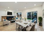 2 bedrooms House in British Columbia, Canada No. 1345 - Image 11