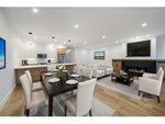 2 bedrooms House in British Columbia, Canada No. 1345 - Image 12