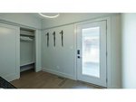 2 bedrooms House in British Columbia, Canada No. 1346 - Image 5