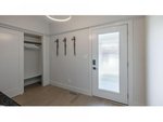 2 bedrooms House in British Columbia, Canada No. 1346 - Image 7