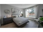 2 bedrooms House in British Columbia, Canada No. 1346 - Image 8