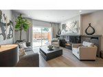 2 bedrooms House in British Columbia, Canada No. 1346 - Image 9