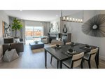 2 bedrooms House in British Columbia, Canada No. 1346 - Image 10