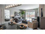 2 bedrooms House in British Columbia, Canada No. 1346 - Image 11