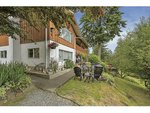 6 bedrooms House in British Columbia, Canada No. 1348 - house in Canada