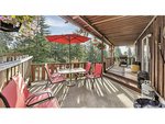 6 bedrooms House in British Columbia, Canada No. 1348 - Image 2