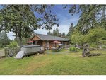 6 bedrooms House in British Columbia, Canada No. 1348 - Image 4