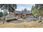 6 bedrooms House in British Columbia, Canada No. 1348 - Image 5