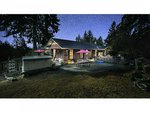 6 bedrooms House in British Columbia, Canada No. 1348 - Image 6
