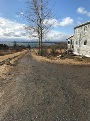 3 bedrooms Apartment in Halifax, Canada No. 14