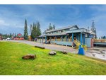 Commercial property in British Columbia, Canada No. 1404 - Image 2