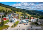 Commercial property in British Columbia, Canada No. 1404 - Image 4