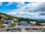 Commercial property in British Columbia, Canada No. 1404 - Image 5