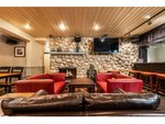 Commercial property in British Columbia, Canada No. 1404 - Image 7