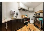 Commercial property in British Columbia, Canada No. 1404 - Image 10