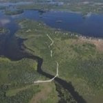 Land in Trent Lakes, Canada No. 1408 - land in Canada