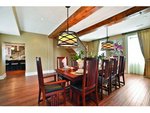 3 bedrooms Farm in Burlington, Canada No. 1529 - Image 7