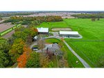 3 bedrooms Farm in Burlington, Canada No. 1529 - Image 8