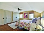 3 bedrooms Farm in Burlington, Canada No. 1529 - Image 11