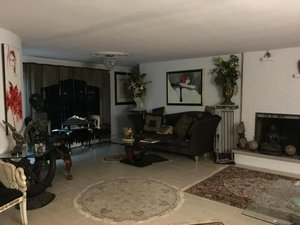 5 bedrooms Villa in Niagara Falls, Canada No. 18