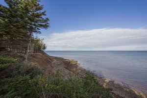 2 bedrooms House in Halifax, Canada No. 2