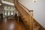 2 bedrooms House in Halifax, Canada No. 2 - Image 3