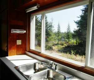 Studio in Halifax, Canada No. 36