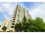 2 bedrooms Condo in Mississauga, Canada No. 448 - Image 2