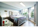 2 bedrooms Condo in Mississauga, Canada No. 448 - Image 3