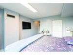 2 bedrooms Condo in Mississauga, Canada No. 448 - Image 4