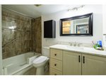 2 bedrooms Condo in Mississauga, Canada No. 448 - Image 5