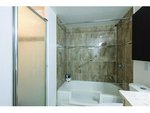 2 bedrooms Condo in Mississauga, Canada No. 448 - Image 6