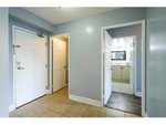 2 bedrooms Condo in Mississauga, Canada No. 448 - Image 7