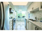2 bedrooms Condo in Mississauga, Canada No. 448 - Image 9
