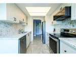 2 bedrooms Condo in Mississauga, Canada No. 448 - Image 10
