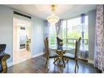 2 bedrooms Condo in Mississauga, Canada No. 448 - Image 11