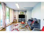 2 bedrooms Condo in Mississauga, Canada No. 448 - Image 12