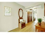 2 bedrooms Condo in Grimsby, Canada No. 498 - Image 2