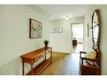 2 bedrooms Condo in Grimsby, Canada No. 498 - Image 3