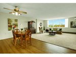 2 bedrooms Condo in Grimsby, Canada No. 498 - Image 4